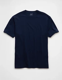 AE Standard Fit Lived-In T-Shirt
