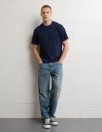 AE Standard Fit Lived-In T-Shirt