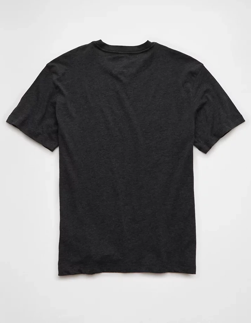 AE Lightweight T-Shirt