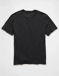AE Lightweight T-Shirt