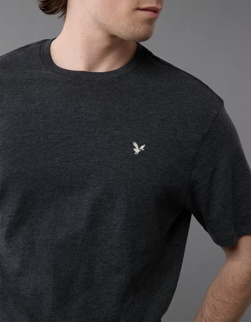 AE Lightweight T-Shirt