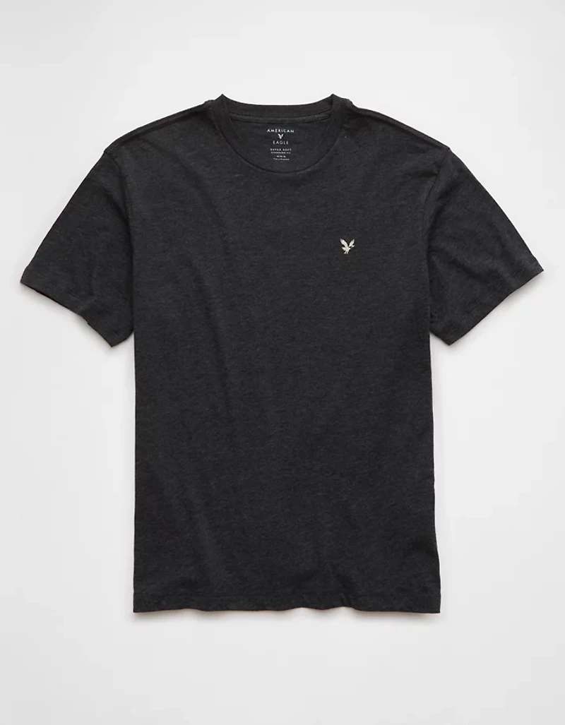 AE Lightweight T-Shirt