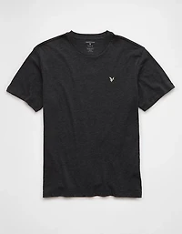 AE Lightweight T-Shirt