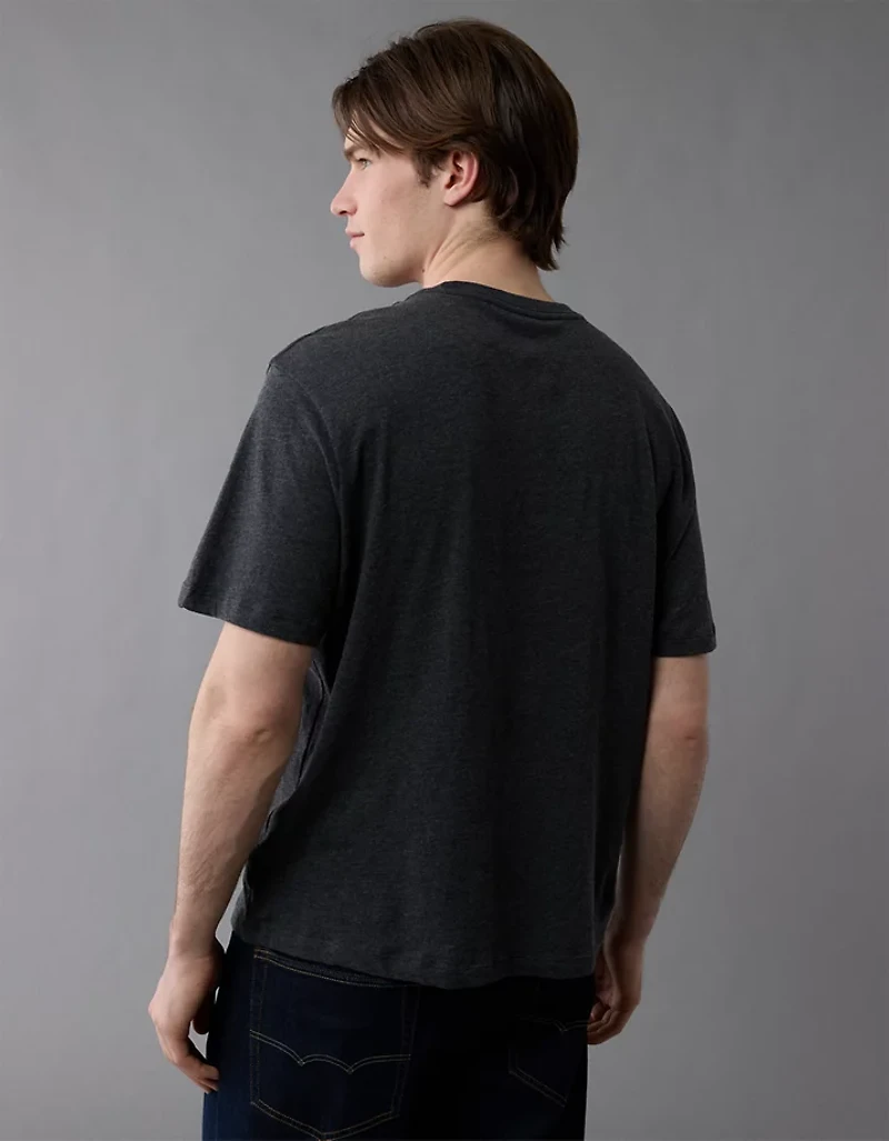 AE Lightweight T-Shirt