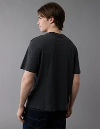 AE Lightweight T-Shirt