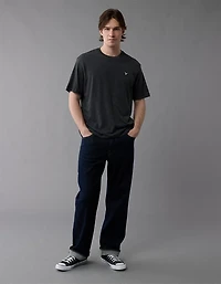 AE Lightweight T-Shirt