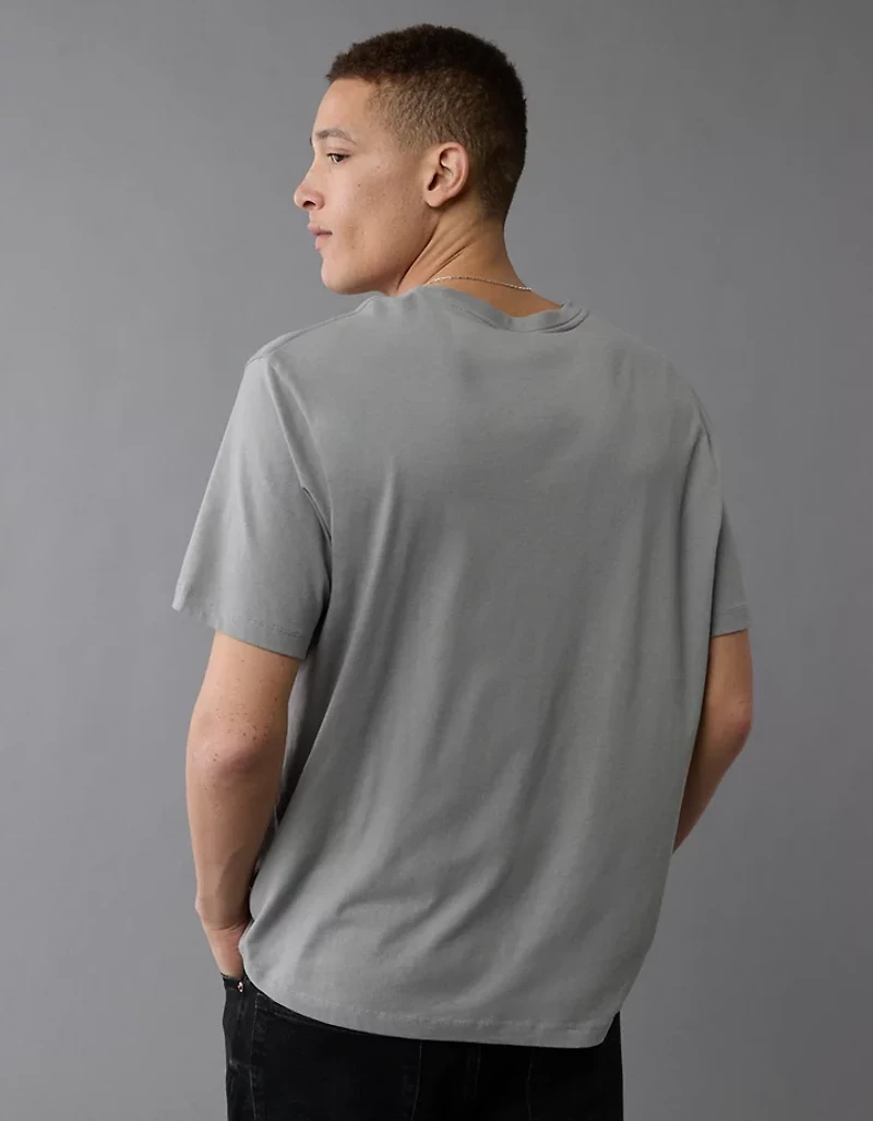 AE Lightweight T-Shirt