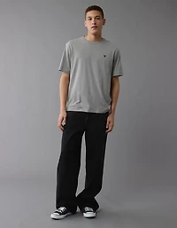 AE Lightweight T-Shirt