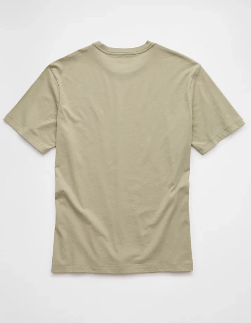 AE Lightweight T-Shirt
