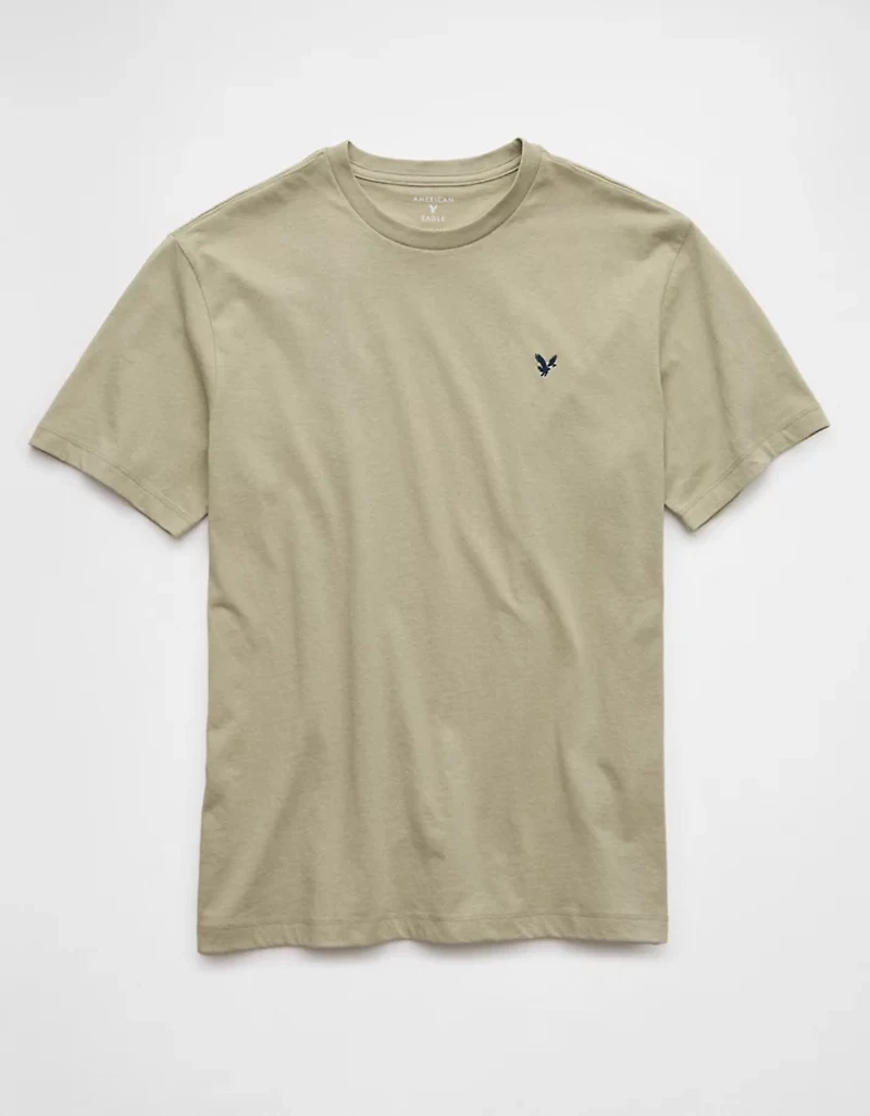 AE Lightweight T-Shirt