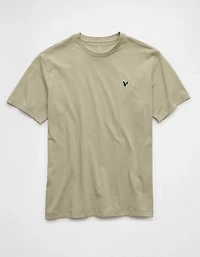 AE Lightweight T-Shirt