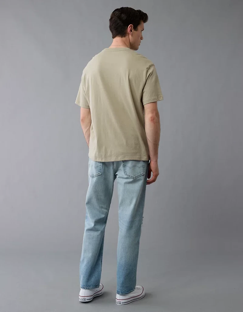 AE Lightweight T-Shirt