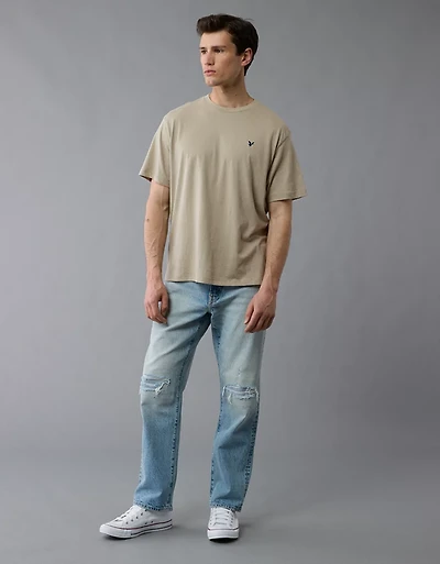 AE Lightweight T-Shirt