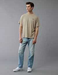 AE Lightweight T-Shirt