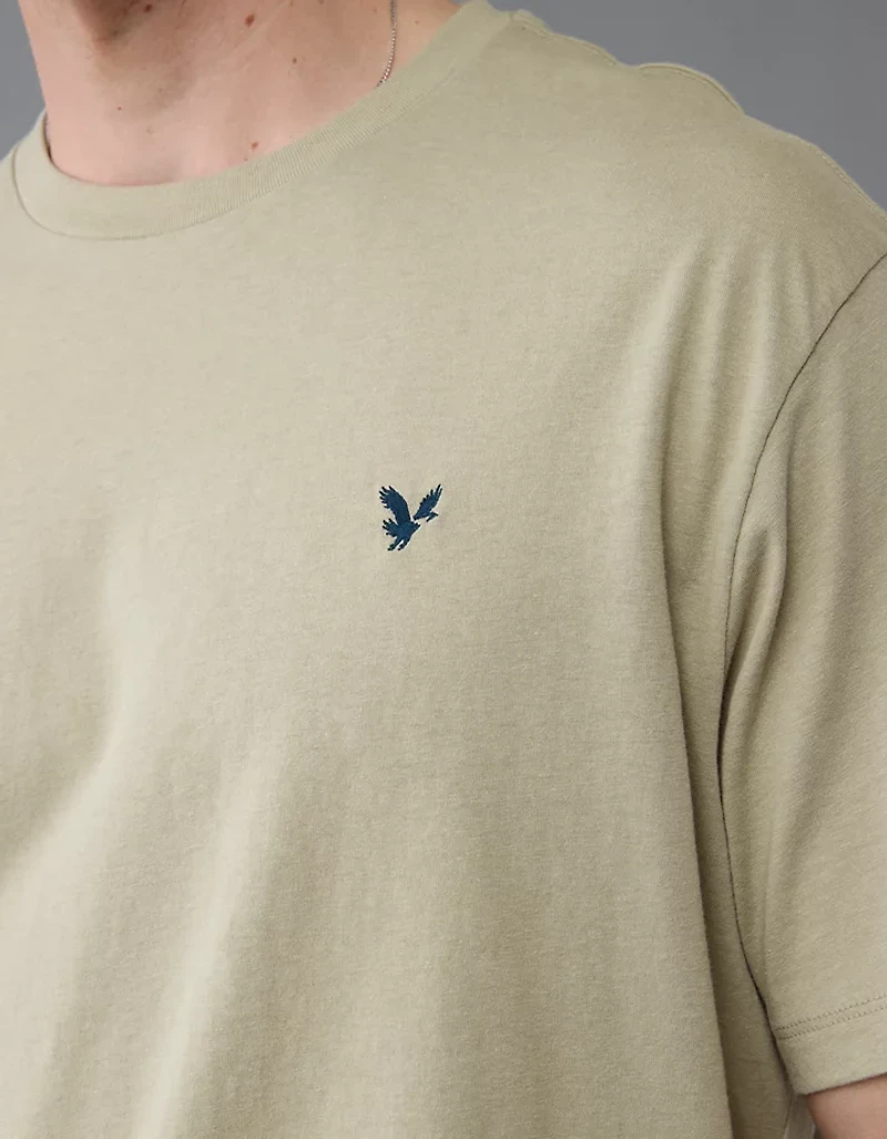 AE Lightweight T-Shirt