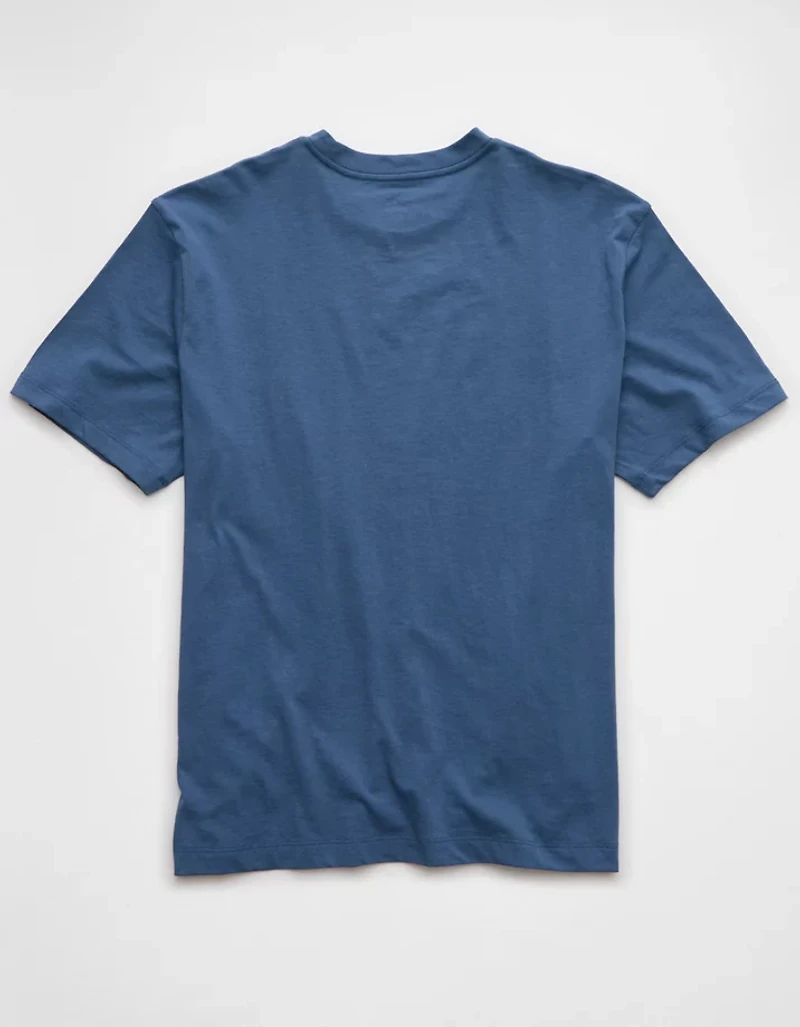 AE Lightweight T-Shirt
