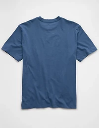 AE Lightweight T-Shirt