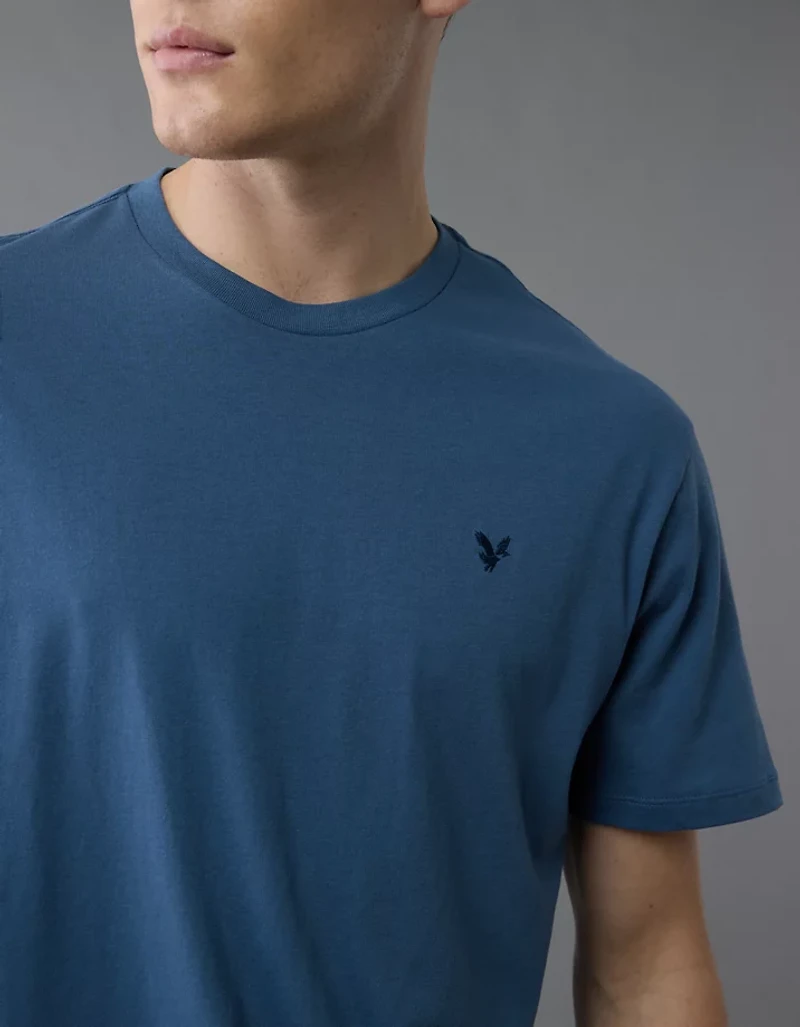 AE Lightweight T-Shirt