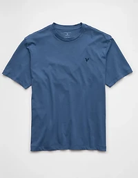 AE Lightweight T-Shirt