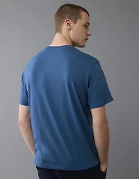 AE Lightweight T-Shirt