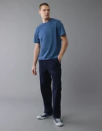 AE Lightweight T-Shirt