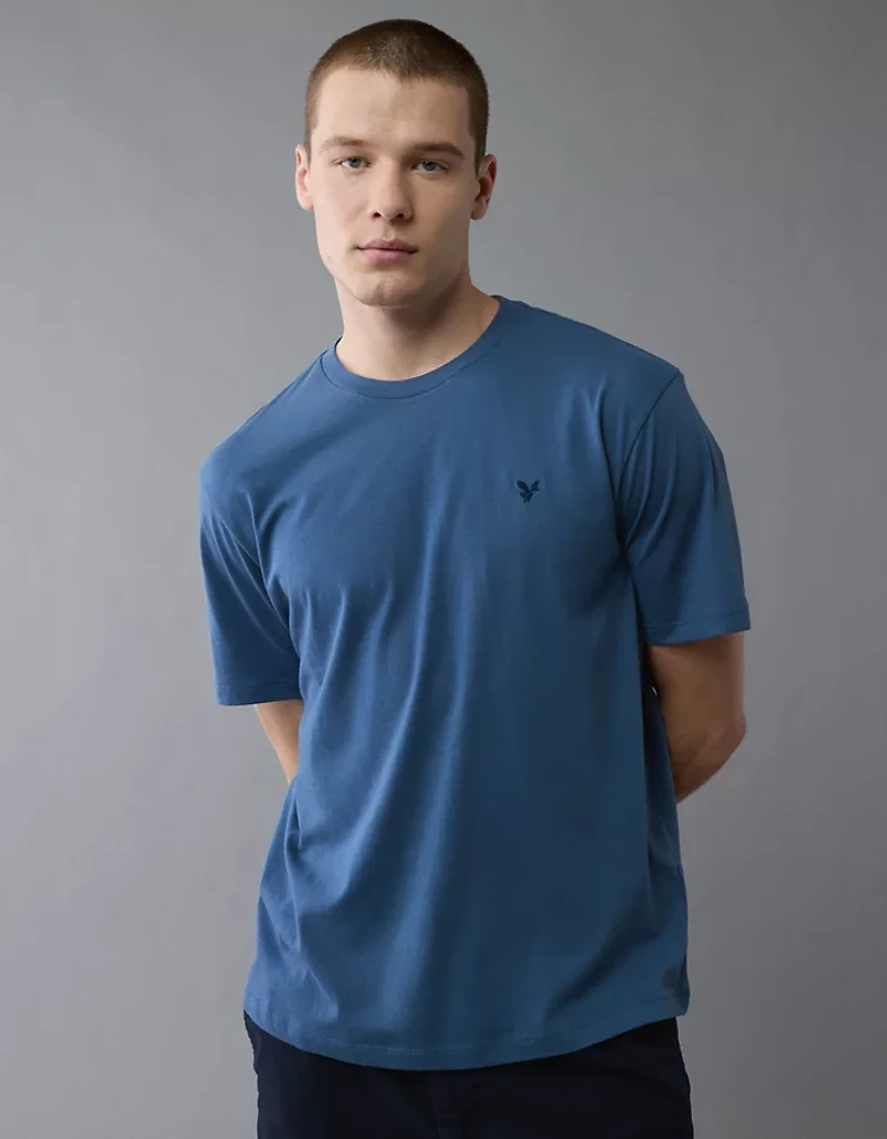 AE Lightweight T-Shirt