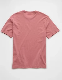 AE Lightweight T-Shirt