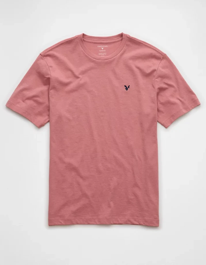 AE Lightweight T-Shirt