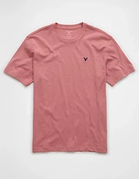 AE Lightweight T-Shirt