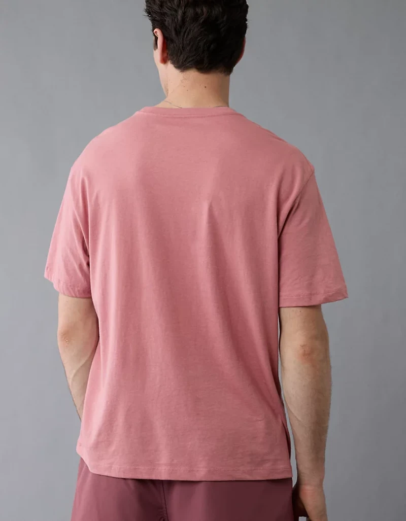 AE Lightweight T-Shirt