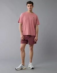 AE Lightweight T-Shirt