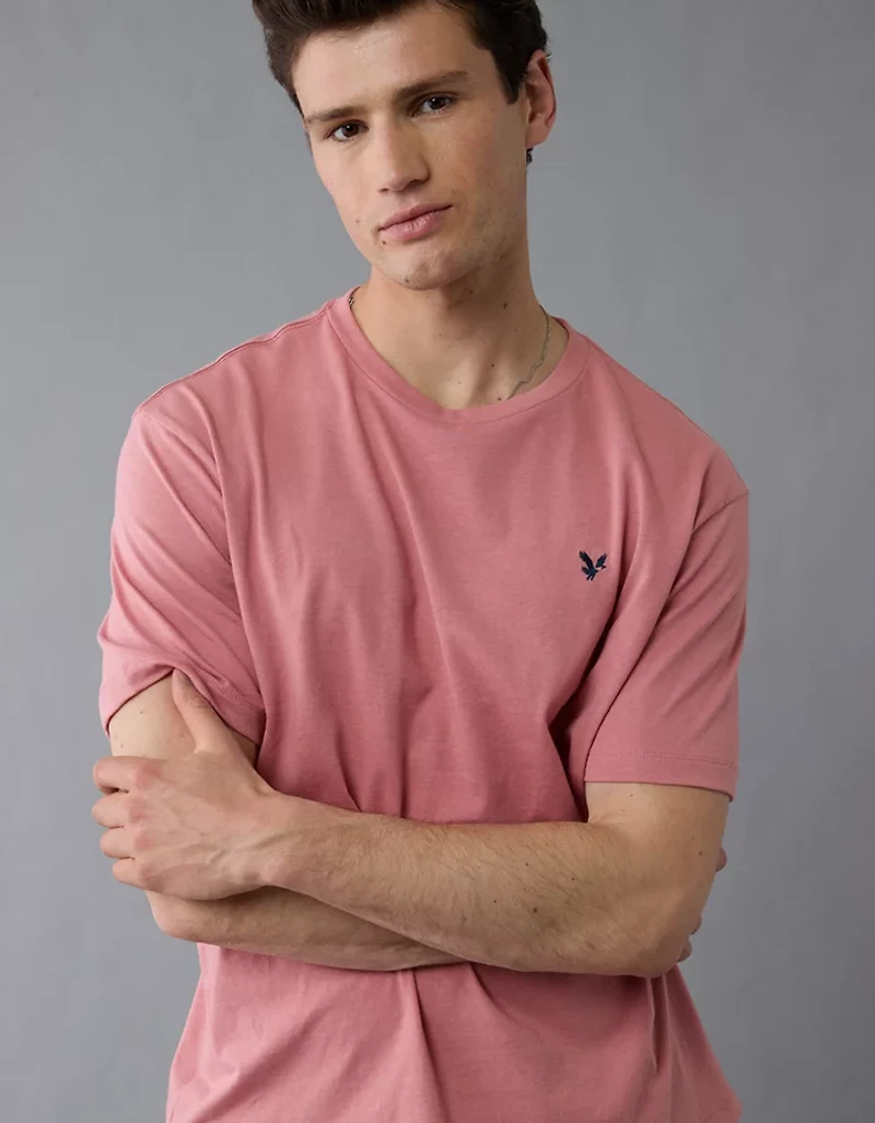 AE Lightweight T-Shirt