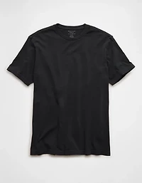 AE Standard Fit Lived-In T-Shirt