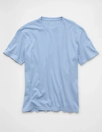 AE Standard Fit Lived-In T-Shirt