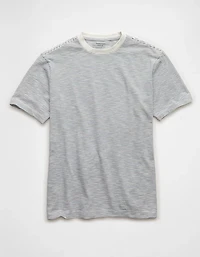 AE Standard Fit Lived-In T-Shirt