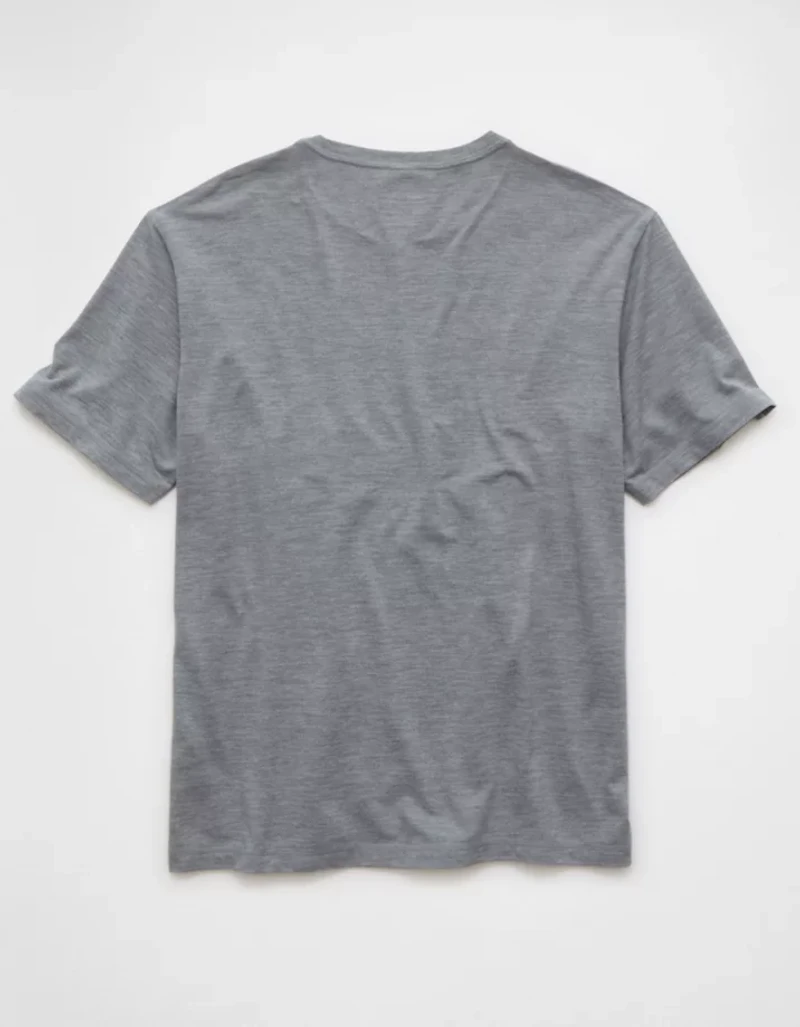 AE 24/7 Active T-Shirt