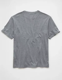 AE 24/7 Active T-Shirt