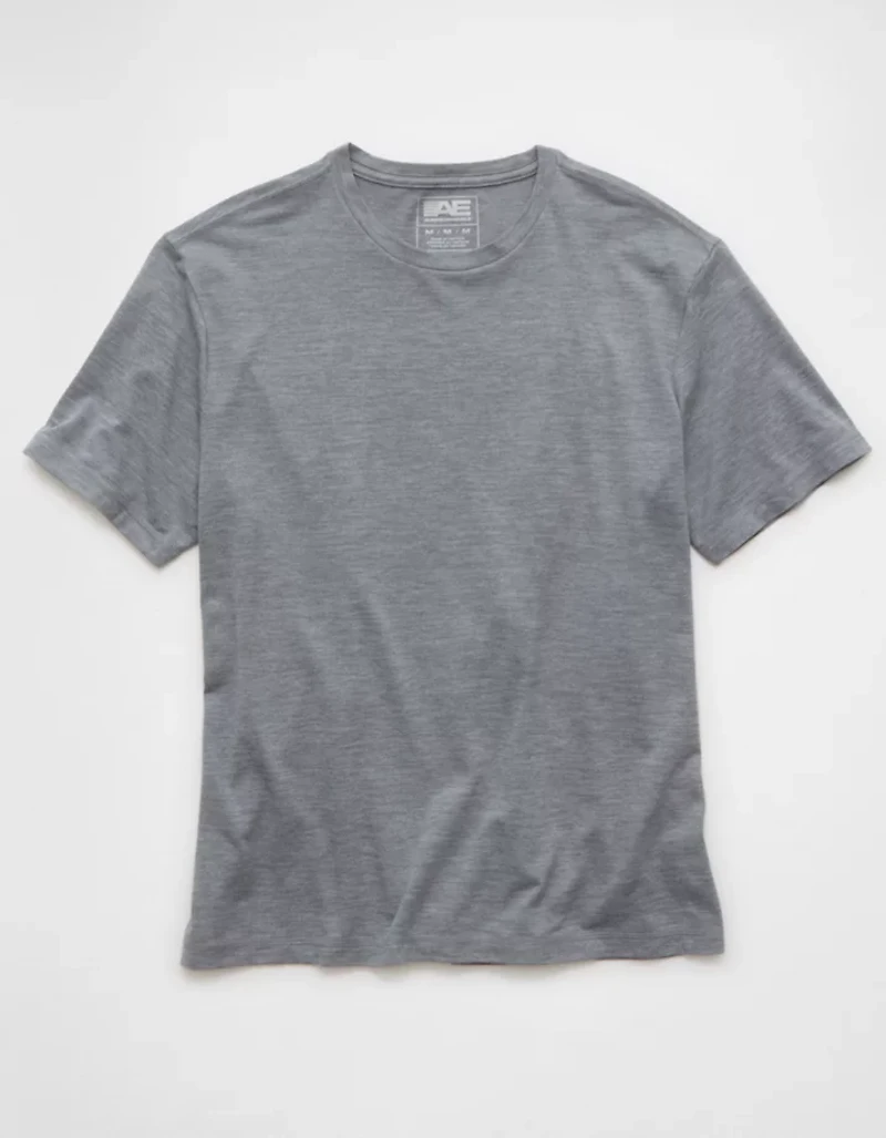 AE 24/7 Active T-Shirt