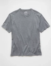 AE 24/7 Active T-Shirt