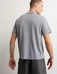 AE 24/7 Active T-Shirt