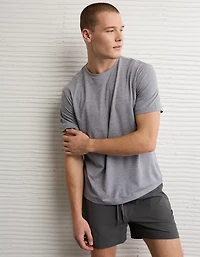 AE 24/7 Active T-Shirt