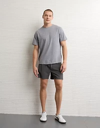 AE 24/7 Standard Fit Active T-Shirt