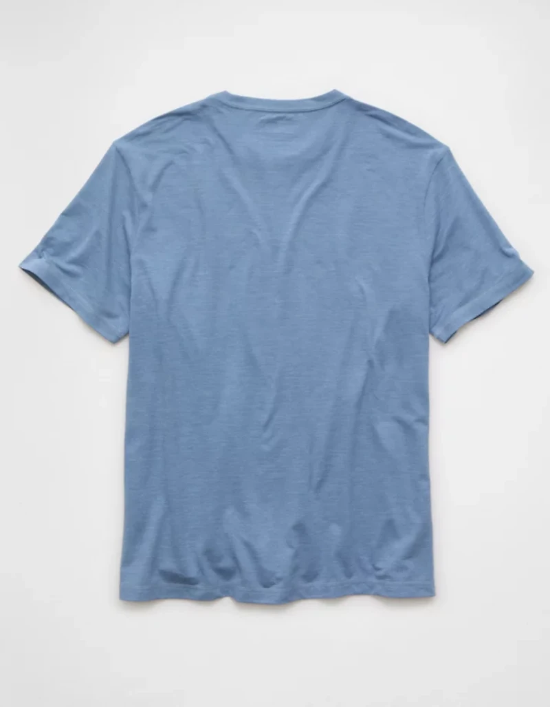 AE 24/7 Active T-Shirt