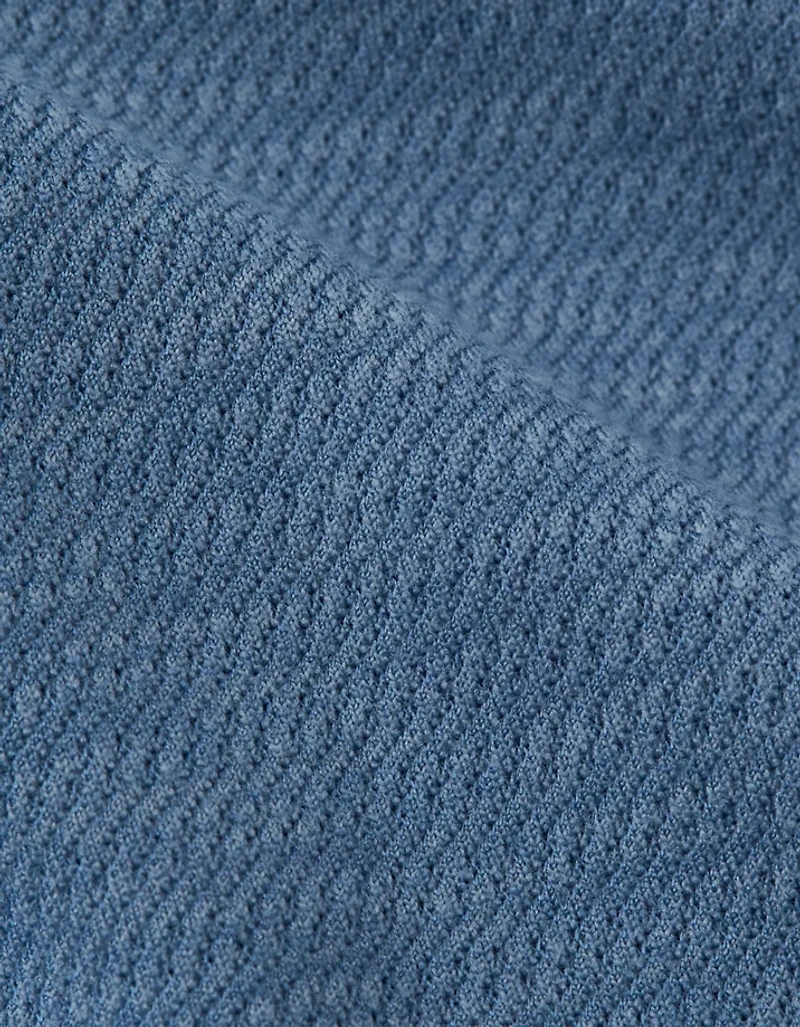 AE 24/7 Active T-Shirt