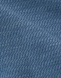 AE 24/7 Active T-Shirt