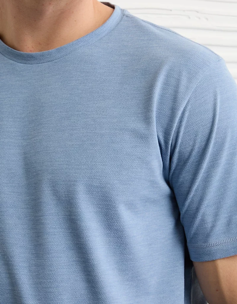 AE 24/7 Active T-Shirt