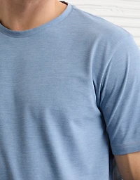 AE 24/7 Active T-Shirt