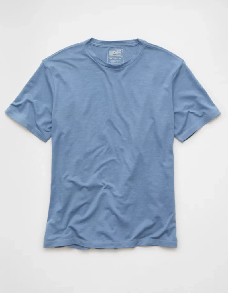 AE 24/7 Active T-Shirt