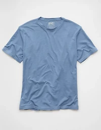 AE 24/7 Active T-Shirt