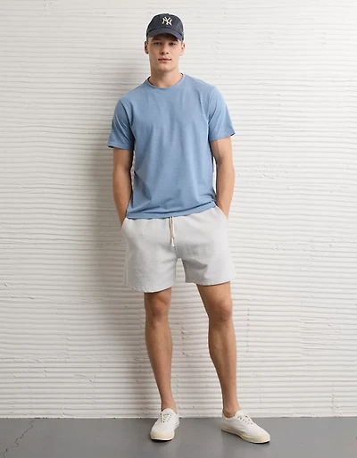 AE 24/7 Active T-Shirt